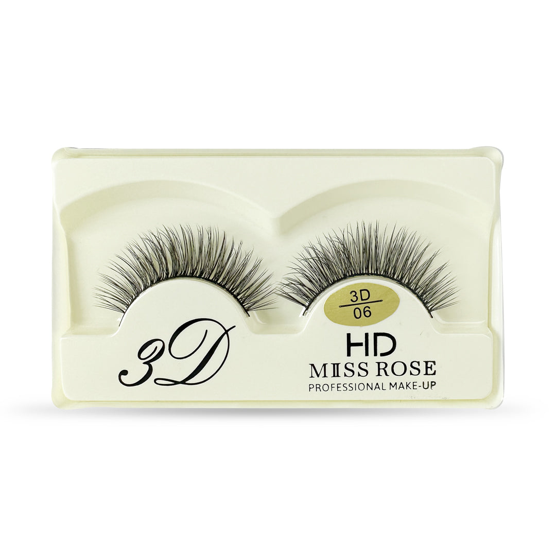 Missrose 3D eyelashes-06