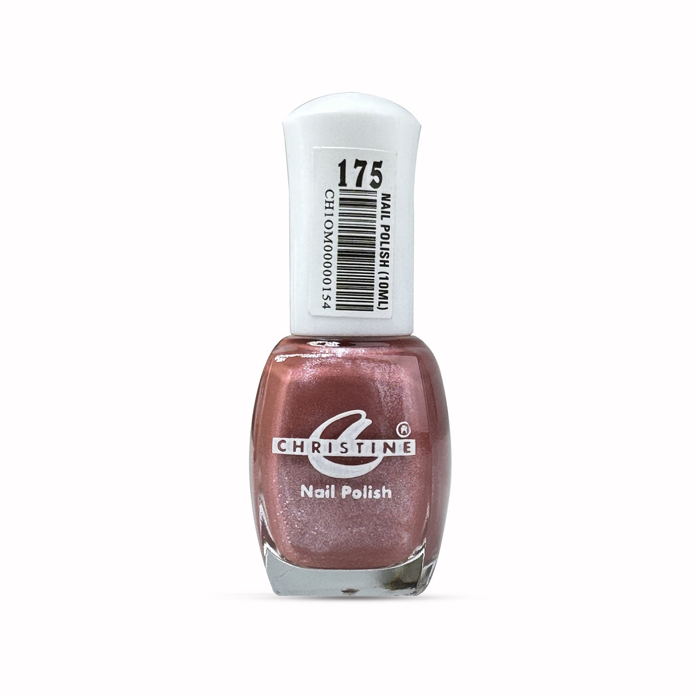 Nail Paint Shade-175