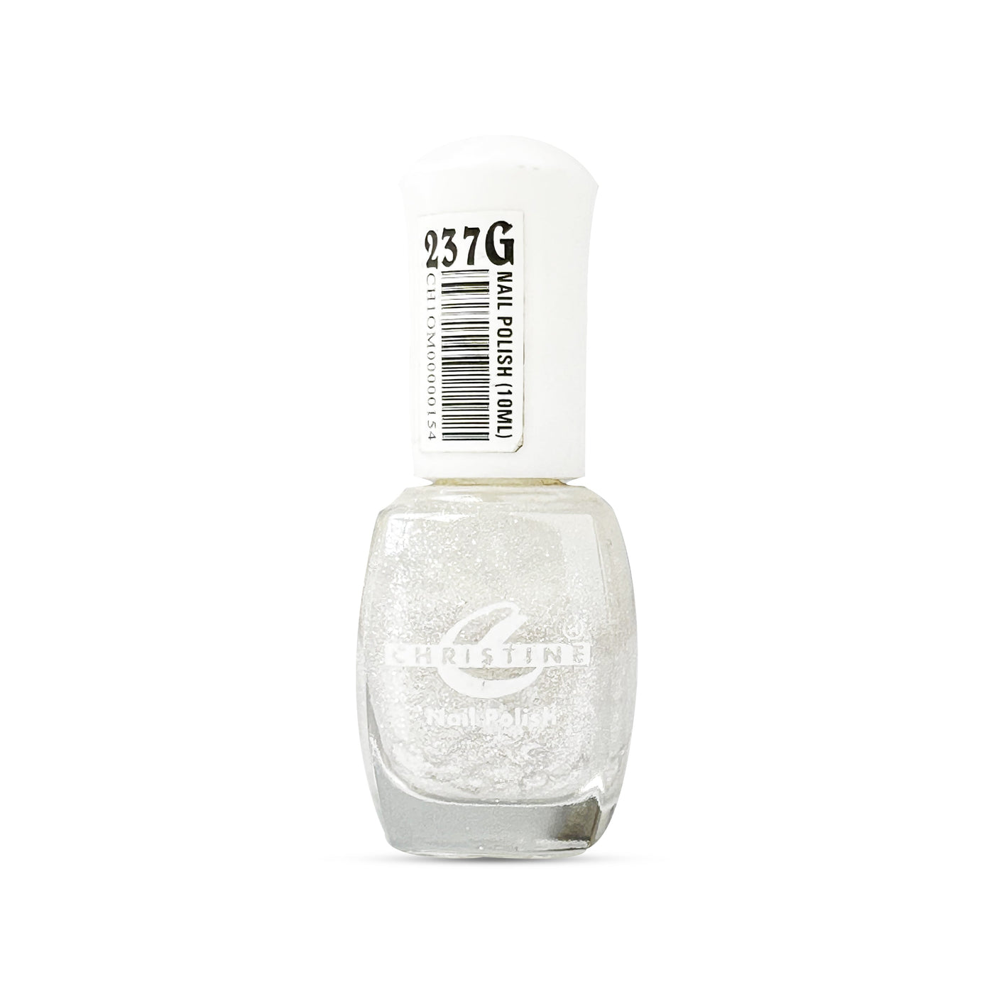 Nail Paint Shade-237G