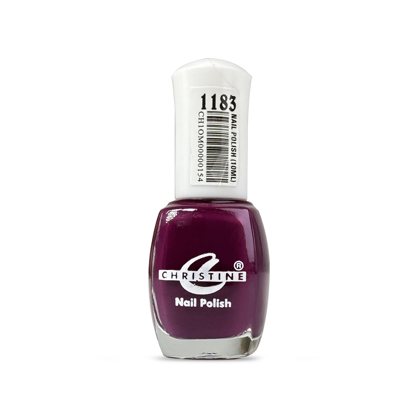 Nail Paint Shade-1183