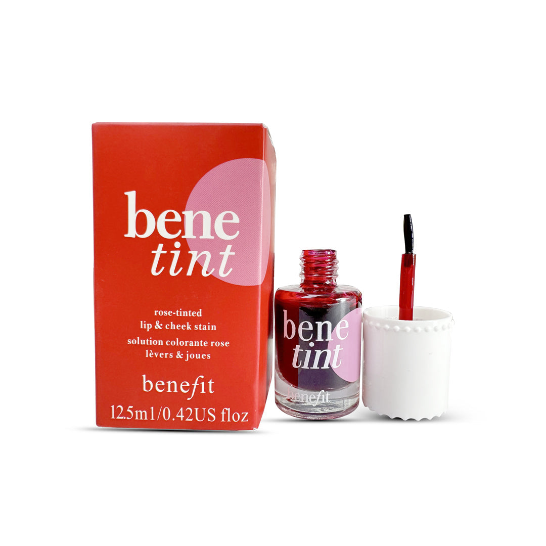 Bene  tint