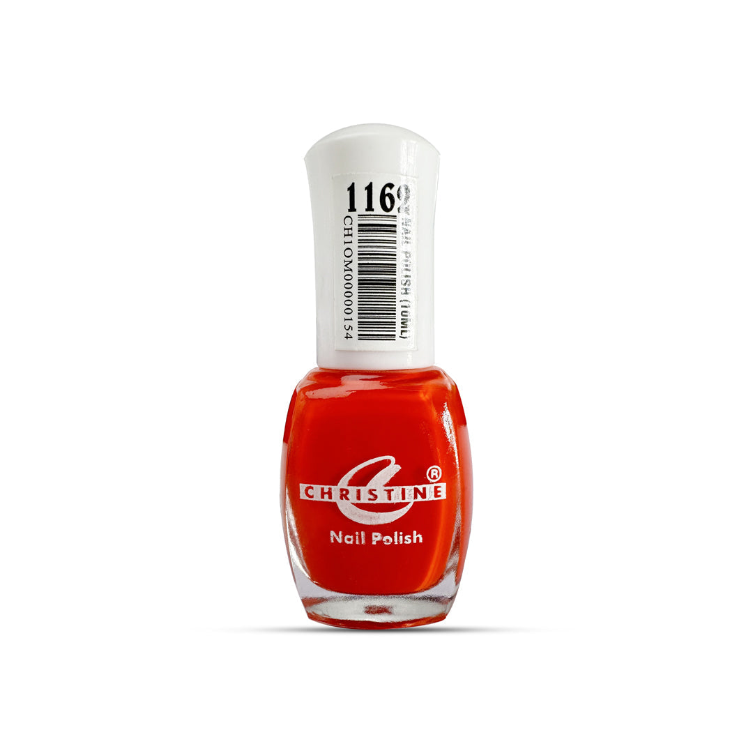 Nail Paint Shade-1162