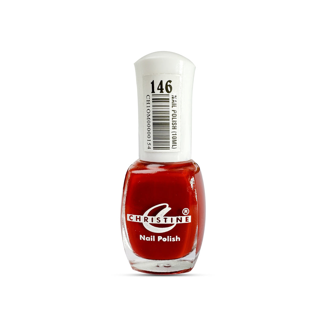 Nail Paint Shade-146