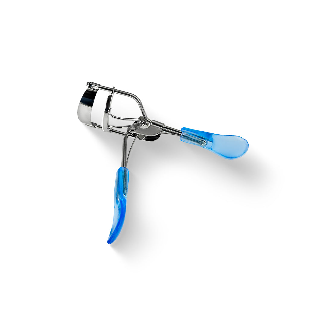 Eye lash lift eye curler (Blue)