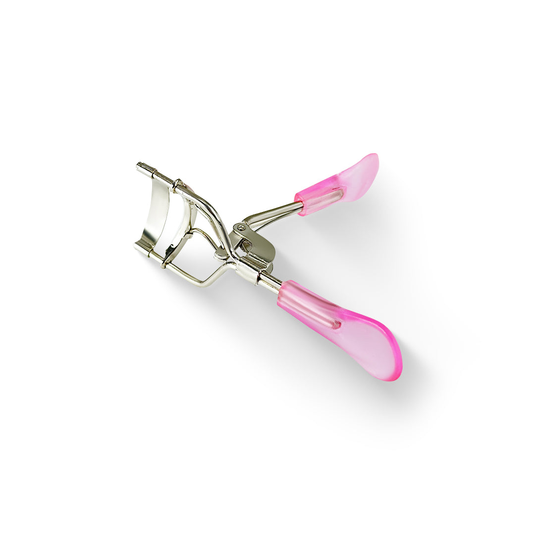 Eye lash lift eye curler (Pink)