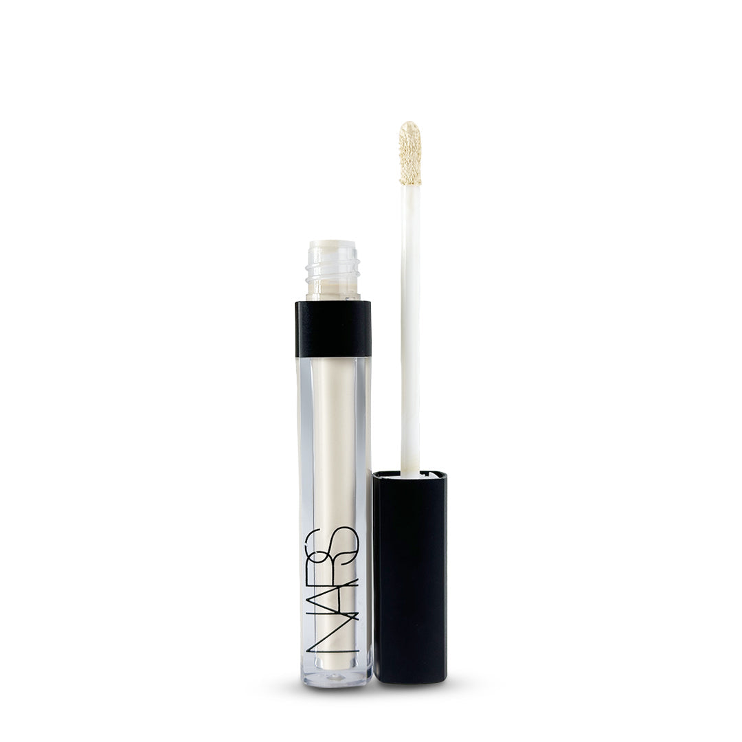 NARS radiant creamy concealer